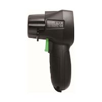 �T�[���J�����@�s�f�|�R�O�P