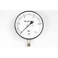 ���ʌ`���͌v�i���P�T�O�j�@���`�`�g�@�ϐU