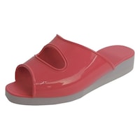 �T���_���@�j���[���[�h�@���[�Y�@���T