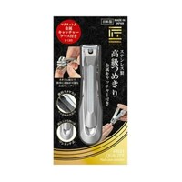 �X�e�������ܐ؁@�L���b�`���[�t�@�f�|�P�R