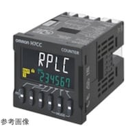 �d�q�J�E���^�@�g�V�b�b�|�`�c