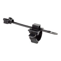 �R�[�h�N�����v�@�U���@�c�l�n�|�q�`�b�b