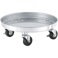 �r�s�`�e��p��ԁi�r�r�S���ԁj�@�S�V�p�@