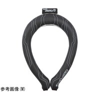 �A�C�X�f�@�X�e���X�R�@�u���b�N�@�l�@�h�b