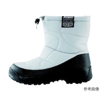 �h���Z�t�e�B�V���[�Y�@�O���[�@�R�k�@�W�T