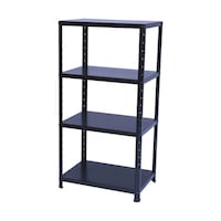 �󍁁@�j���[�t�@���V�[���b�N�@�S�a�l�@�u