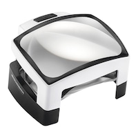 ���B�]�E���N�X�E�v���X�R���@�P�T�U�U