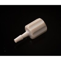 �o�d�d�j�@�P�^�S�|�Q�W�t�m�e���X�l�W�t��