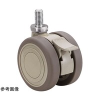 �o�փL���X�^�[�@�ӂV�T�@���݃_�u���X�g�b