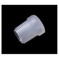 �o�o�@�q�R�^�W�I�X�l�W�t���X�g���[�g�A�_