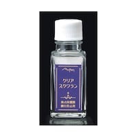 �ړ_�ی얌�E�_���h�~�܁i�N���A�@�X�N����