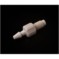 �o�d�d�j�@�P�^�S�|�Q�W�t�m�e�I�X�l�W�t��