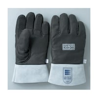 �X�[�p�[�O���[�u�h�U�@�l