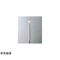 �K�X���r�i�ے�E�~���t�B���^�[�t�j����