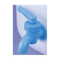 �|���R�b�N�@�Q�T�`�i�x�x�^�j