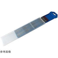 �g���E������^���O�X�e���@�P�D�U�����@�P