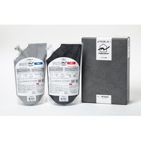 �l�t�q�`�@�o�`�h�m�s�@�I�t�u���b�N