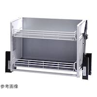 �Ɩ��p�G���x�X�C���O�i���~�I�j�Q�i�I�@��