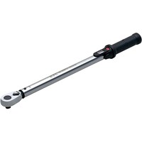 �P�Q�D�V�r�p�v���Z�b�g�g���N�����`�@�S�O