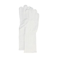 �n���h�K�[�h�@�P�O�o�g�@�r�@���T�V�S