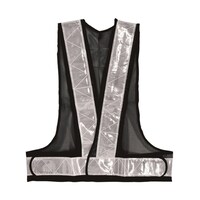 ���ˈ��S�x�X�g�@���~��@�e�@���O�R�O�P�|