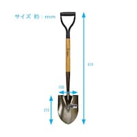 ���g���G���t�@���g�@�f�k�V���x���@���X�Q