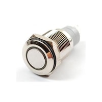 �k�d�c�t���n�m�^�n�e�e�X�C�b�`�i���j�@�`