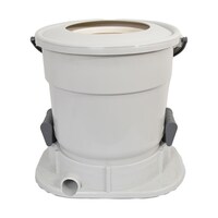 ��ŉ񂷋��͒E���@�u�~�Y�L���X�s�i�[�v�@