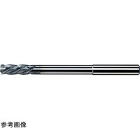 �n�j�^�t�R�[�g���d�p���t�����[�}�@�S�D�O