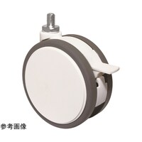 �R�ہ@�o�փL���X�^�[�@�ӂP�O�O�@���݃_�u