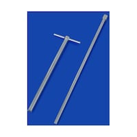 XeACX{[[Tv[@OTO@ő̎ʂPSOk