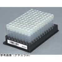 �m�m�@�P�D�O�N���C�I�o���N�@�P�O���b�N�@