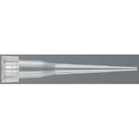 �}�C�N���`�b�v�@�P�O�ʂk�i�o���N�j�@�P�O