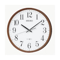 �ӂR�O�X�����@�m�q���d�g�n�|���v�@�d�`�V