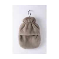 �m�[�e�B�b�h�@�ӂ�ӂ퓒����ہ@�n�O�E�~