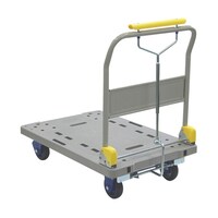 ���ہ@�����L�����[�m�o�R�O�O�c�w�n���h�u