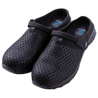 �T���_���X���b�p�@�m���@�R�k