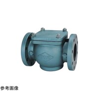 ���S�@�X�g���[�g�`�X�g���[�i�i�P�O�|�e�s