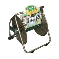 ���ہ@���^�����[���@�l�^�C�v