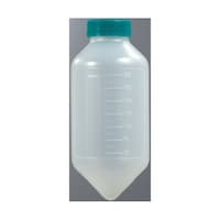 ��e�ʉ����ǁ@�X�[�p�[�V�[���L���b�v�@�Q