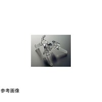 A_v^[ifbE񖔁EpjPX^R