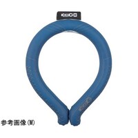 �A�C�X�f�@�Q�D�O�@�u���[�@�k�@�h�b�f�|�a