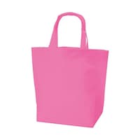 �s�D�z��}�`�t�o�b�O�i�D��j�@�T�O�����@