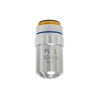 �����Ε������Y�@�o�k�T�O�~�@�x�`�n�|�R�R