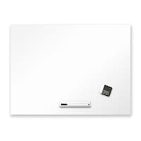 RۃzCg}OlbgV[g@k@`vl