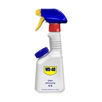 �l�ߑւ��p�X�v���[�e��@�S�{���@�W�O�O�O