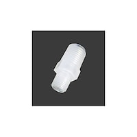 �o�o�@�m�o�s�I�X�l�W�ٌa�j�b�v���@�P�^�W