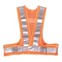 �Z�[�t�e�B�[�x�X�g�@�u���I�����W�@�e�@��