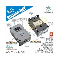 �l�T�r�������������|�a�`�s�i�d�r�Ȃ��j�@