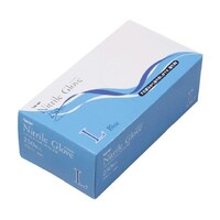 �j�g�����g�������܁@�����@�Q�T�O���~�P